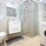 Alet Apartament