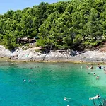 Alet Appartement Pula